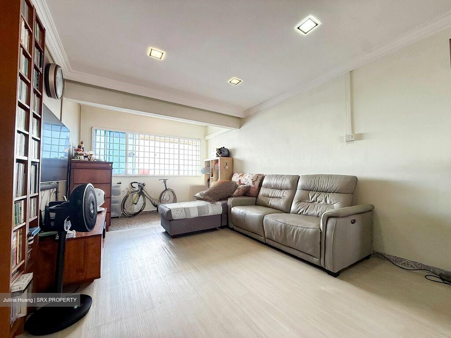 Blk 648 Jalan Tenaga (Bedok), HDB 5 Rooms #479965001